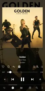 Screenshot_20251124_071941_Musicolet.webp