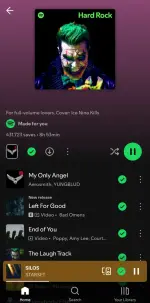 Screenshot_20251124_072921_Spotify.webp