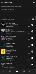 Screenshot_20251124_074600_Musicolet.webp