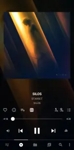 Screenshot_20251124_074636_Musicolet.webp