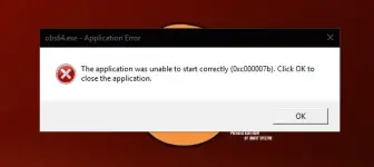 Capture.webp