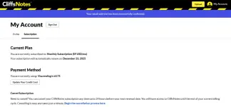 1763945039302.webp