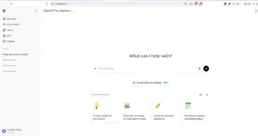 Screenshot from 2025-11-24 08-46-11.webp