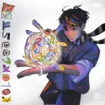 cover.webp cover.webp