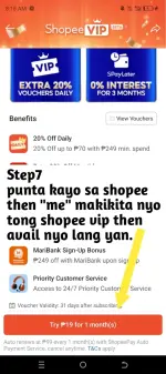 20251124_083617.webp 20251124_083617.webp
