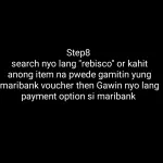 20251124_083827.webp 20251124_083827.webp
