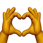 1763948318301.webp