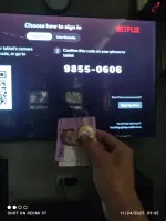 17639486942183747239850086007231.webp