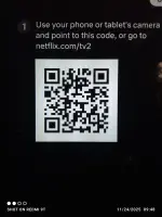 17639488780816869665182932113683.webp