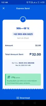 Messenger_creation_F5C860B6-F85C-4EA6-A62C-FCC17DE8D456.webp