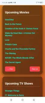 Screenshot_20251124-092413.webp