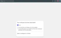 Screenshot 2025-11-24 101745.webp Screenshot 2025-11-24 101745.webp