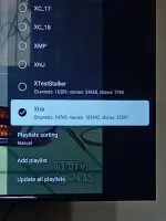 17639512906001580524248815487452.webp