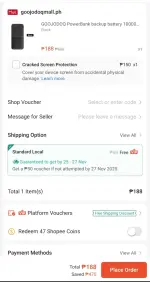 Screenshot_2025-11-24-10-54-47-700_com.shopee.ph-edit.webp