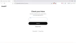 Screenshot 2025-11-24 110943.webp