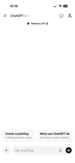 1763954220635.webp