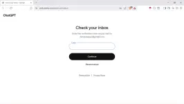 Screenshot 2025-11-24 111723.webp