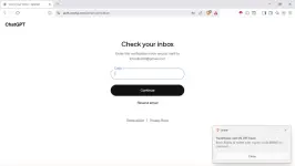 Screenshot 2025-11-24 111941.webp