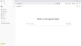 Screenshot 2025-11-24 112216.webp