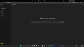 1763954627139.webp