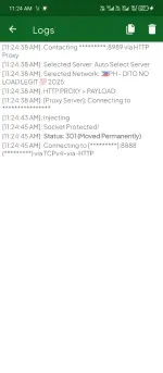 Screenshot_20251124-112453.webp
