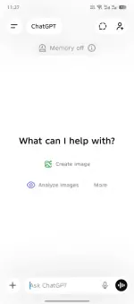 1000348438.webp