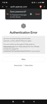 Screenshot_2025-11-24-11-33-49-082_com.brave.browser.webp Screenshot_2025-11-24-11-33-49-082_com.brave.browser.webp