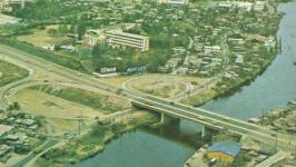 EDSA-3.jpg