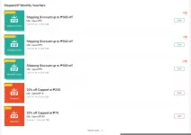 817.webp 817.webp