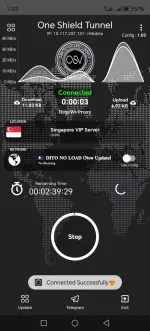 1000052124.webp 1000052124.webp
