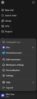 Screenshot 2025-11-24 133010.webp