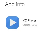 Screenshot_2025-11-24-13-32-28-949_com.miui.securitycenter-edit.webp