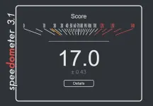 1763963170605.webp