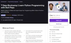 1763964538870.webp 1763964538870.webp