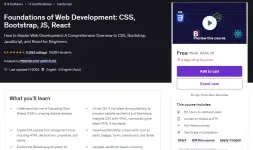 1763965169238.webp 1763965169238.webp