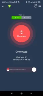 Screenshot_2025-11-24-15-00-23-859_com.vpn.lat.webp