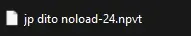 1763967921063.webp