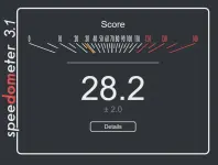 1763970794616.webp