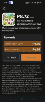 Screenshot_2025-11-24-16-06-04-39_3e7fb98f352b09703adcc0fe986620fa.webp Screenshot_2025-11-24-16-06-04-39_3e7fb98f352b09703adcc0fe986620fa.webp
