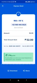 Screenshot_2025-11-24-16-10-42-428_com.globe.gcash.android.webp