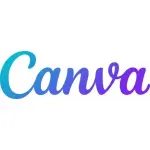 1000901158.webp