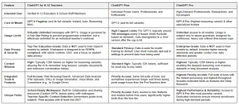 mWM6i.png