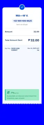GCash-639694066625-24112025180154.PNG.webp GCash-639694066625-24112025180154.PNG.webp