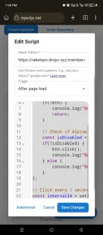 Screenshot_20251124-190450.webp Screenshot_20251124-190450.webp