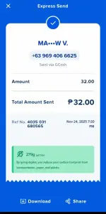 Messenger_creation_509C0311-F0CD-4356-8644-5F90D6E740A5.webp