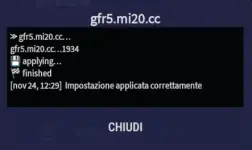 ss2.webp
