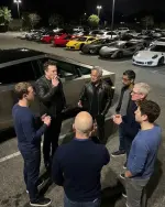 Meet About To s†éál User Data.webp