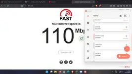 1.webp