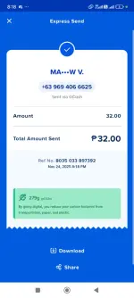 Screenshot_2025-11-24-20-18-28-869_com.globe.gcash.android.webp