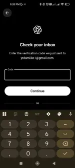 Screenshot_2025-11-24-21-20-51-110_com.openai.ᑕᕼᗩTGᑭT.webp